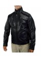Men's Colin Jacket